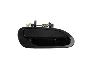 Outside Door Handle Dorman-Help 79339