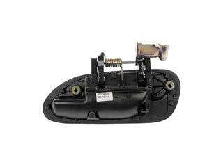 Outside Door Handle Dorman-Help 79339