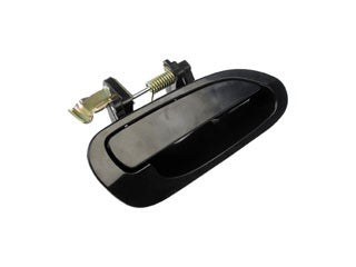 Outside Door Handle Dorman-Help 79339