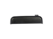 Outside Door Handle Dorman-Help 79340