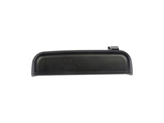 Outside Door Handle Dorman-Help 79340