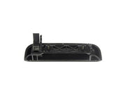 Outside Door Handle Dorman-Help 79340