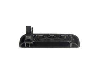 Outside Door Handle Dorman-Help 79340