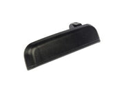 Outside Door Handle Dorman-Help 79340