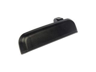 Outside Door Handle Dorman-Help 79340
