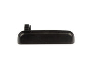 Outside Door Handle Dorman-Help 79341