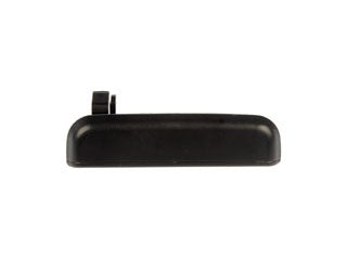 Outside Door Handle Dorman-Help 79341