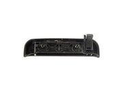 Outside Door Handle Dorman-Help 79341