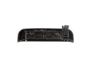 Outside Door Handle Dorman-Help 79341