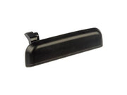 Outside Door Handle Dorman-Help 79341