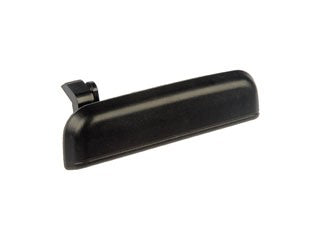 Outside Door Handle Dorman-Help 79341