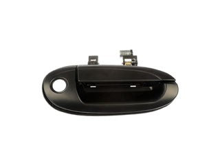 Outside Door Handle Dorman-Help 79351