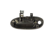 Outside Door Handle Dorman-Help 79351