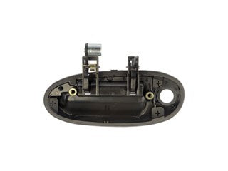 Outside Door Handle Dorman-Help 79351