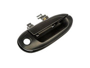 Outside Door Handle Dorman-Help 79351