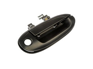 Outside Door Handle Dorman-Help 79351