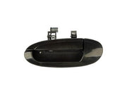 Outside Door Handle Dorman-Help 79352