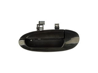Outside Door Handle Dorman-Help 79352