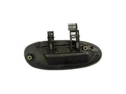 Outside Door Handle Dorman-Help 79352
