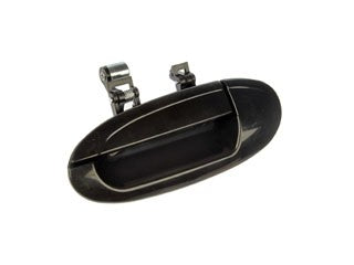 Outside Door Handle Dorman-Help 79352
