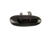 Outside Door Handle Dorman-Help 79353