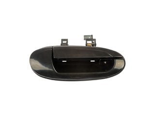 Outside Door Handle Dorman-Help 79353