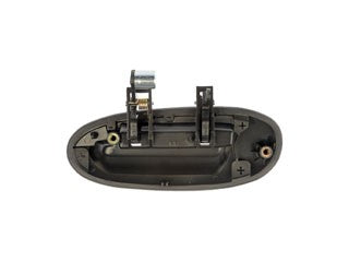 Outside Door Handle Dorman-Help 79353