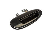 Outside Door Handle Dorman-Help 79353