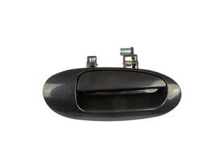 Outside Door Handle Dorman-Help 79355