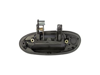 Outside Door Handle Dorman-Help 79355