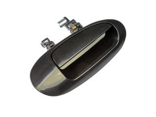 Outside Door Handle Dorman-Help 79355