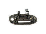 Outside Door Handle Dorman-Help 79358