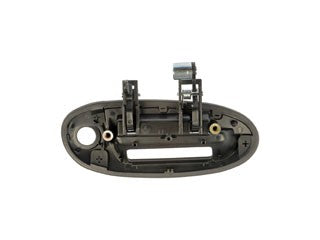 Outside Door Handle Dorman-Help 79358