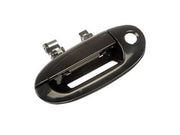 Outside Door Handle Dorman-Help 79358