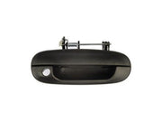 Outside Door Handle Dorman-Help 79367