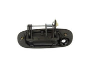 Outside Door Handle Dorman-Help 79367