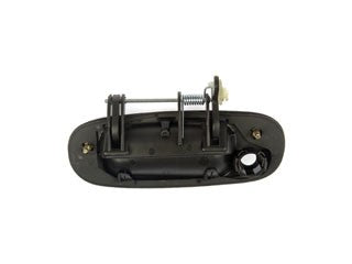 Outside Door Handle Dorman-Help 79367