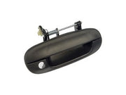 Outside Door Handle Dorman-Help 79367