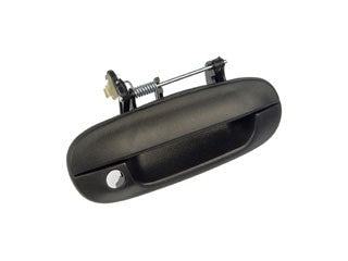 Outside Door Handle Dorman-Help 79367