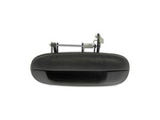 Outside Door Handle Dorman-Help 79368