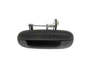 Outside Door Handle Dorman-Help 79368
