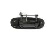 Outside Door Handle Dorman-Help 79368