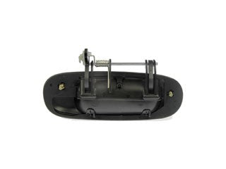 Outside Door Handle Dorman-Help 79368