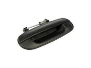 Outside Door Handle Dorman-Help 79368