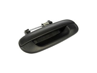 Outside Door Handle Dorman-Help 79368