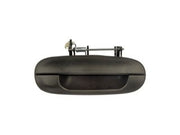 Outside Door Handle Dorman-Help 79369