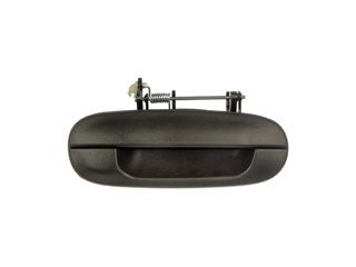 Outside Door Handle Dorman-Help 79369