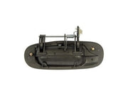 Outside Door Handle Dorman-Help 79369