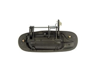 Outside Door Handle Dorman-Help 79369
