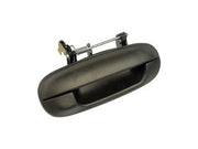 Outside Door Handle Dorman-Help 79369